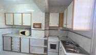 Venta - Apartamento - Torrevieja - Puerto Deportivo Marina Salinas