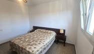 Venta - Apartamento - Torrevieja - Puerto Deportivo Marina Salinas