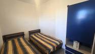 Venta - Apartamento - Torrevieja - Puerto Deportivo Marina Salinas
