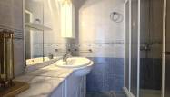 Venta - Apartamento - Torrevieja - Puerto Deportivo Marina Salinas