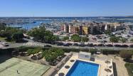 Venta - Apartamento - Torrevieja - Puerto Deportivo Marina Salinas