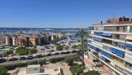Venta - Apartamento - Torrevieja - Puerto Deportivo Marina Salinas