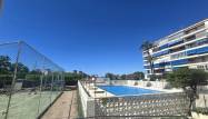 Venta - Apartamento - Torrevieja - Puerto Deportivo Marina Salinas