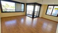 Venta - Apartamento - Torrevieja - Puerto