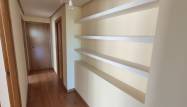 Venta - Apartamento - Torrevieja - Puerto