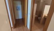 Venta - Apartamento - Torrevieja - Puerto