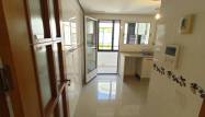 Venta - Apartamento - Torrevieja - Puerto