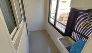 Venta - Apartamento - Torrevieja - Puerto