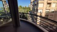 Venta - Apartamento - Torrevieja - Puerto
