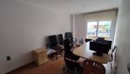 Venta - Apartamento - Torrevieja - Puerto