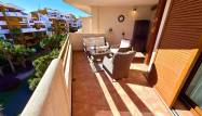 Venta - Apartamento - Torrevieja - Punta Prima
