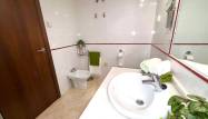 Venta - Apartamento - Torrevieja - Punta Prima