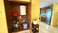 Venta - Apartamento - Torrevieja - Punta Prima