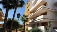 Venta - Apartamento - Torrevieja - Punta Prima