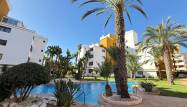 Venta - Apartamento - Torrevieja - Punta Prima