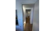 Venta - Apartamento - Torrevieja - Punta Prima