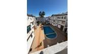 Venta - Apartamento - Torrevieja - Punta Prima