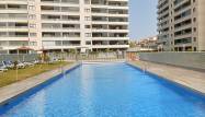 Venta - Apartamento - Torrevieja - Punta Prima