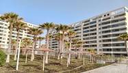 Venta - Apartamento - Torrevieja - Punta Prima
