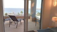 Venta - Apartamento - Torrevieja - Punta Prima