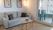 Venta - Apartamento - Torrevieja - Punta Prima