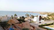Venta - Apartamento - Torrevieja - Punta Prima