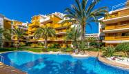 Venta - Apartamento - Torrevieja - Punta Prima
