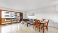 Venta - Apartamento - Torrevieja - Punta Prima