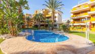 Venta - Apartamento - Torrevieja - Punta Prima