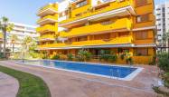 Venta - Apartamento - Torrevieja - Punta Prima