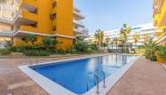 Venta - Apartamento - Torrevieja - Punta Prima