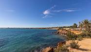 Venta - Apartamento - Torrevieja - Punta Prima