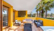 Venta - Apartamento - Torrevieja - Punta Prima