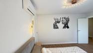 Venta - Apartamento - Torrevieja - Punta Prima