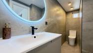Venta - Apartamento - Torrevieja - Punta Prima