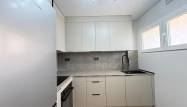 Venta - Apartamento - Torrevieja - Punta Prima