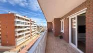Venta - Apartamento - Torrevieja - Punta Prima