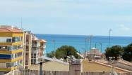 Venta - Apartamento - Torrevieja - Punta Prima