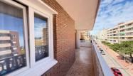 Venta - Apartamento - Torrevieja - Punta Prima