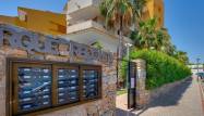 Venta - Apartamento - Torrevieja - Punta Prima