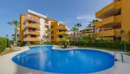 Venta - Apartamento - Torrevieja - Punta Prima