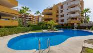 Venta - Apartamento - Torrevieja - Punta Prima