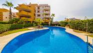 Venta - Apartamento - Torrevieja - Punta Prima