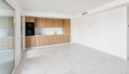 Venta - Apartamento - Torrevieja - Punta Prima