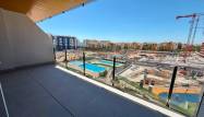 Venta - Apartamento - Torrevieja - Punta Prima