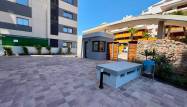 Venta - Apartamento - Torrevieja - Punta Prima