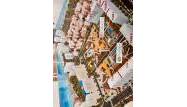 Venta - Apartamento - Torrevieja - Punta Prima