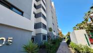 Venta - Apartamento - Torrevieja - Punta Prima