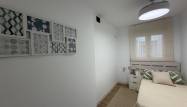 Venta - Apartamento - Torrevieja - Punta Prima