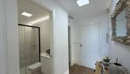Venta - Apartamento - Torrevieja - Punta Prima